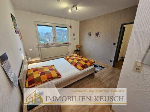 Schlafzimmer2 - 