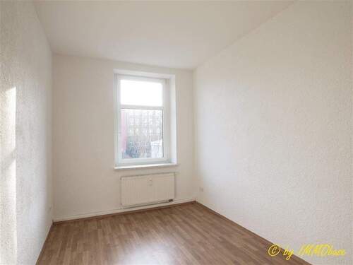 Wohnbeispiel Wohnung 3 - Kinderzimmer - 