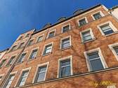 Mit klasse Perspektive - Mehrfamilienhaus, Wohnhaus zum Kaufen in Chemnitz