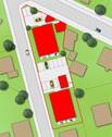 Lageplan - 