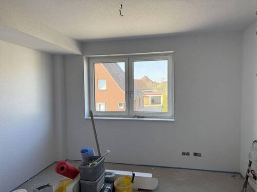 Beispiel Kind Haus 1 (Aktueller Bautenstand: 12.04.25) - 