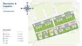 Lageplan_1.-Bauabschnitt - 