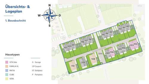 Lageplan_1.-Bauabschnitt - 