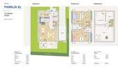Grundriss-Haustyp-Familia-XL - 