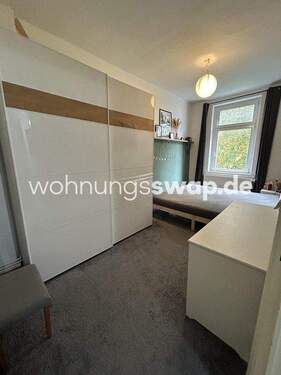 Bild 3 - 3 Zimmer Etagenwohnung in Berlin