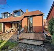 Ihr neues Traumhaus - 475.000,00&nbsp;EUR Kaufpreis, ca.&nbsp; 132,00&nbsp;m&sup2;&nbsp;Wohnfl&auml;che in Hannover (PLZ: 30455) Davenstedt