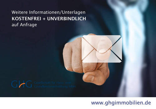 Infos - Mehrfamilienhaus, Wohnhaus zum Kaufen in Sassnitz