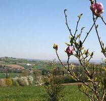 von privat: großzügig und stilvoll Wohnen im Grünen - Fürstenzell Rehschaln