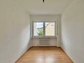 Kinderzimmer - 