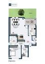 Grundriss - 