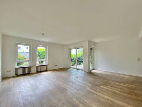 Wohnzimmer - 