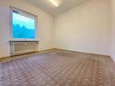 Büro 7 - 1 Zimmer Büro zur Miete in Freilassing