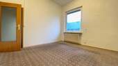 Büro 7 - 1 Zimmer Büro in Freilassing