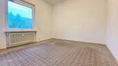Büro 7 - Büro in Freilassing zur Miete