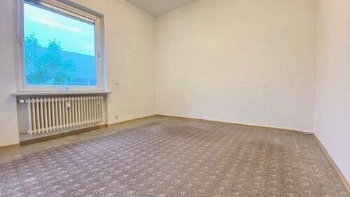 Büro 7 - Büro in Freilassing zur Miete