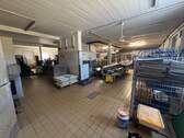 IMG_8619 - 