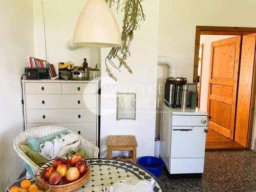 326.Haus.Innen (6) - 