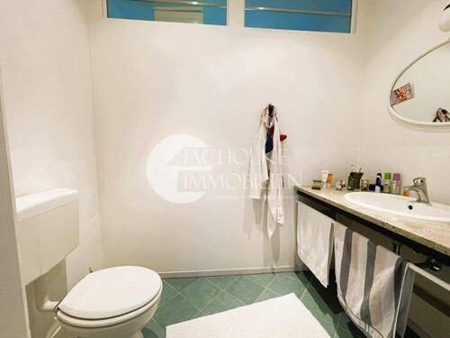 326.Haus.Innen (15) - 
