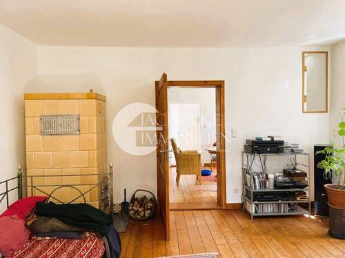 326.Haus.Innen (4) - 