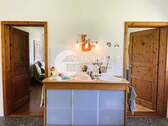 326.Haus.Innen (7) - 