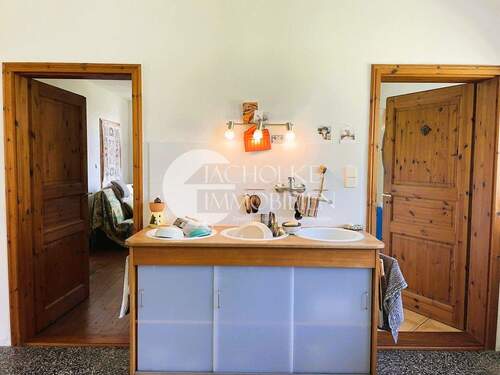 326.Haus.Innen (7) - 