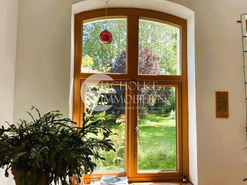 326.Haus.Innen (5) - 