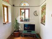 326.Haus.Innen (8) - 