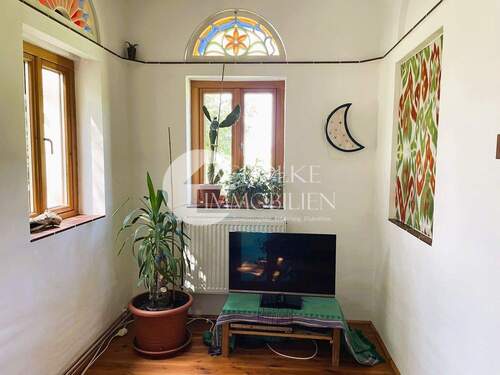 326.Haus.Innen (8) - 