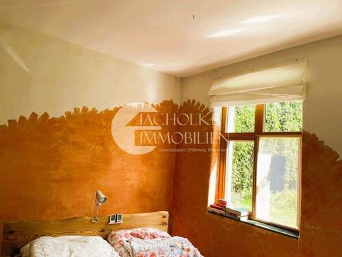 326.Haus.Innen (12) - 
