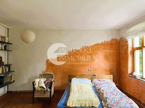 326.Haus.Innen (14) - 