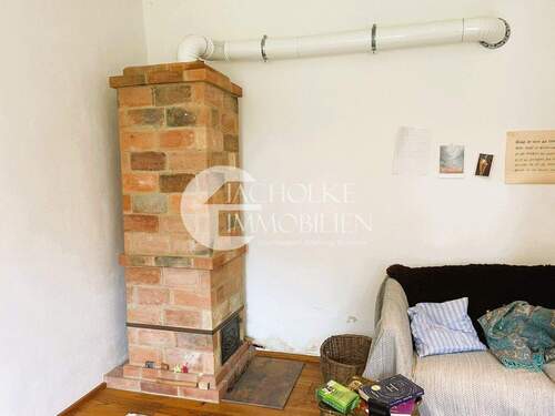 326.Haus.Innen (13) - 