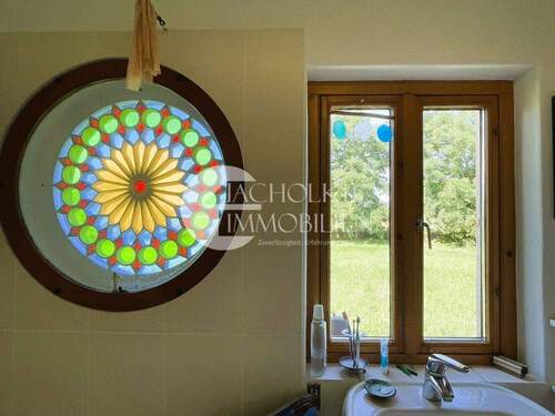 326.Haus.Innen (10) - 