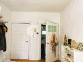 326.Haus.Innen - 