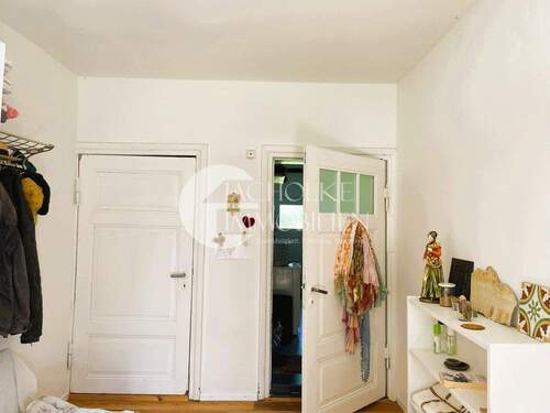 326.Haus.Innen - 