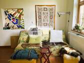 326.Haus.Innen (9) - 