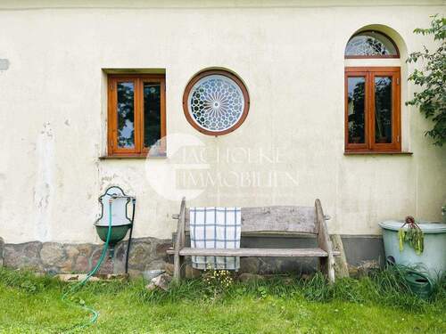 326.Haus.Außen (7) - 