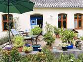 326.Haus.Terrasse - 