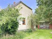 326.Haus.Außen (6) - 