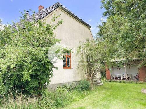 326.Haus.Außen (6) - 