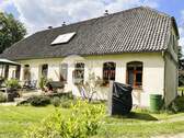 326.Haus.Außen - 