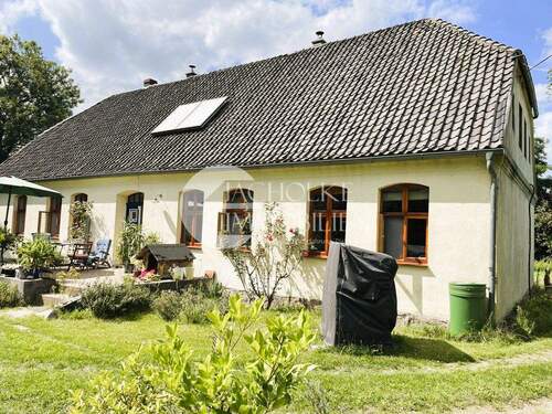 326.Haus.Außen - 
