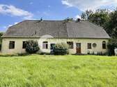 326.Haus.Außen (5) - 