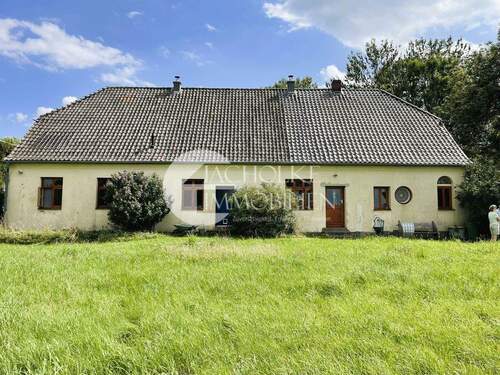 326.Haus.Außen (5) - 