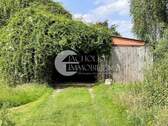 326.Haus.Garage - 
