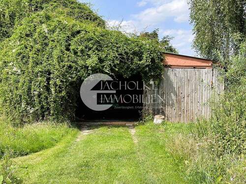 326.Haus.Garage - 
