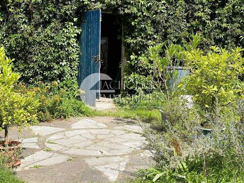 326.Haus.Grundstück (6) - 