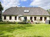 326.Haus.Außen (3) - Mehrfamilienhaus, Wohnhaus mit 190,00 m² in Dadow-Gorlosen zum Kaufen