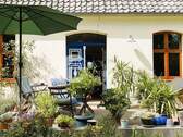 326.Haus.Außen (4) - 