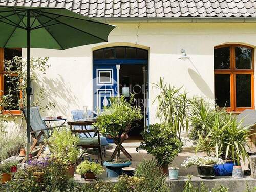 326.Haus.Außen (4) - 