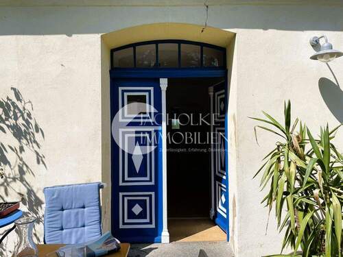 326.Haus.Eingang - 